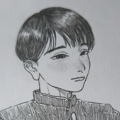 Profile image of スミくん