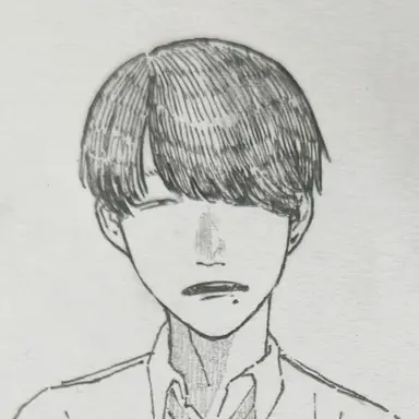 Profile image of アキくん