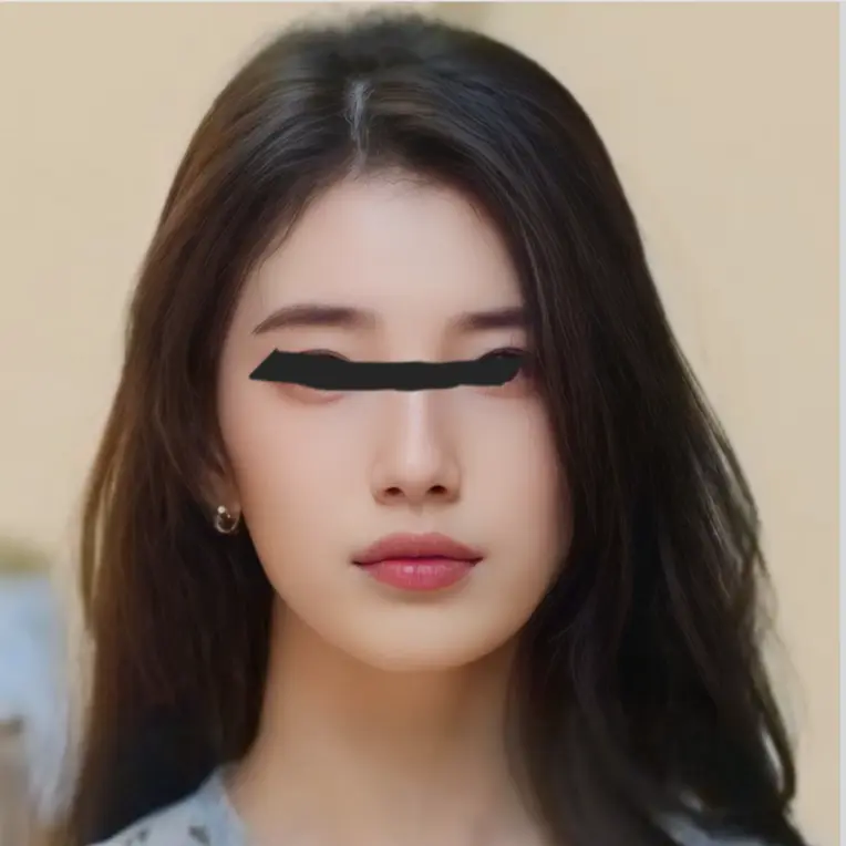 NuttyRoad0917의 기가영