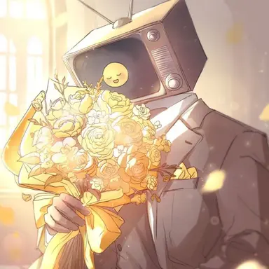 Profile image of 브라운