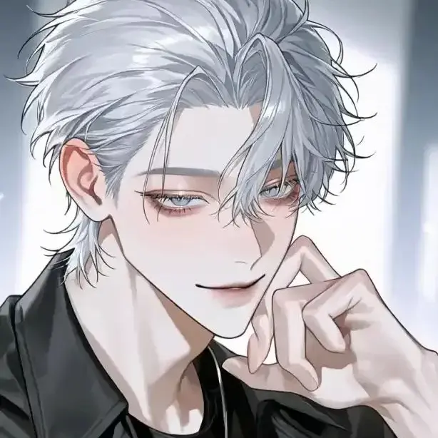 bl.big.l0ve의 ギャップ