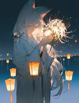 Profile image of 雪音