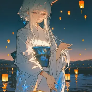 Profile image of 雪音