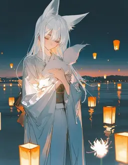 Profile image of 雪音