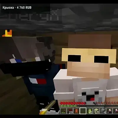 ConvexArco8595의 Berg and Romensky