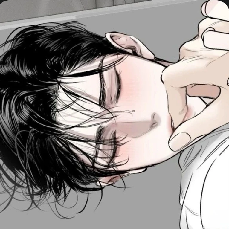 이유찬