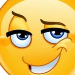 제타 첫대사 생성기