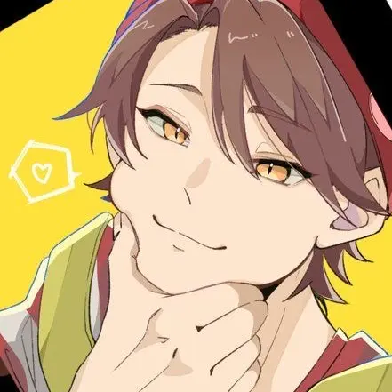 Bisyato_Rut의 罰ゲームから始まった恋愛
