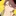罰ゲームから始まった恋愛