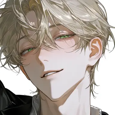 Profile image of 初樹