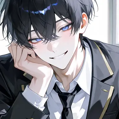 Profile image of 紬
