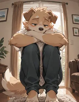 Profile image of チャタ