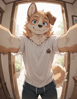 Profile image of チャタ