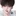 도재현