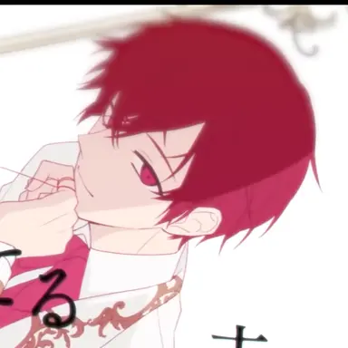 Profile image of 坂田