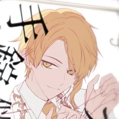 Profile image of センラ