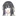 한여우