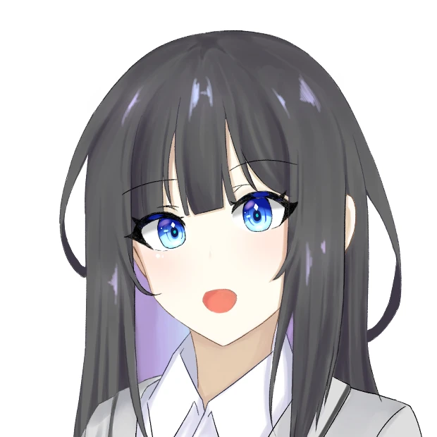 한여우