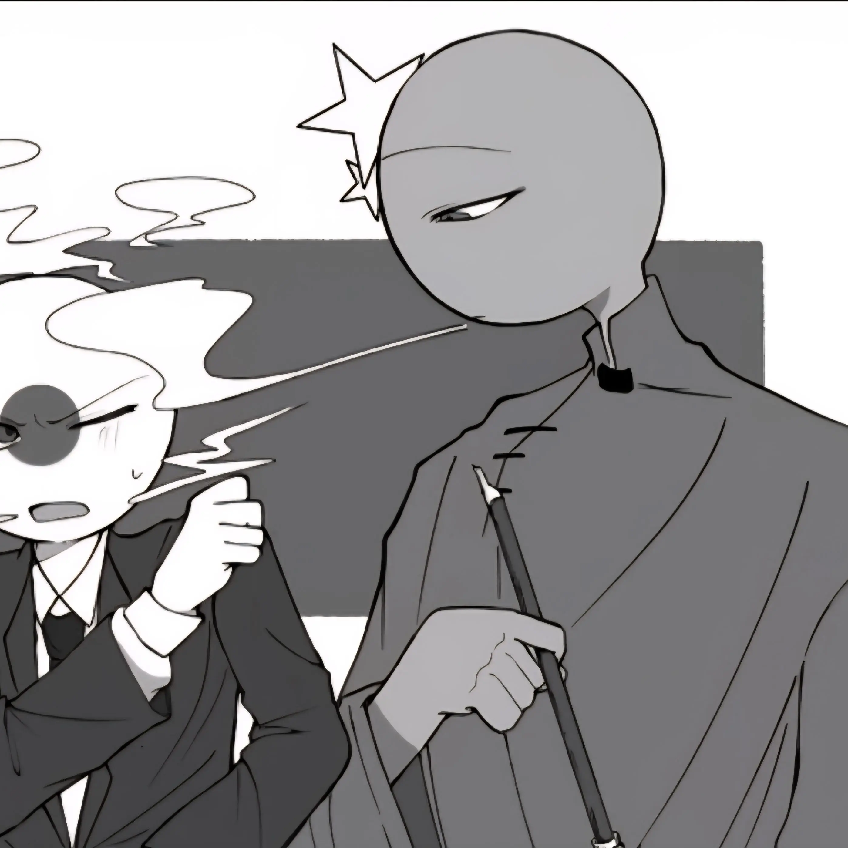 2MorbidBoots9305의 中～国