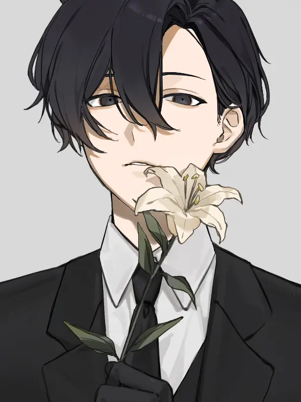 ZePam_zeta_FA의 君の人生、少し整えただけ