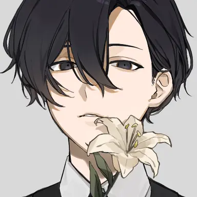 Profile image of 御影 彗
