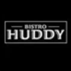 RunnyQueen9304의 Bistro Huddy