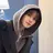 정성찬