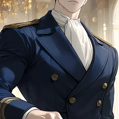 Profile image of Adrian