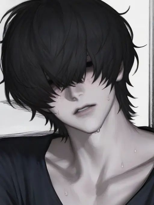 TealMarsh6129의 望まない結婚だった