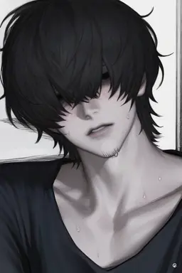 Profile image of 真優