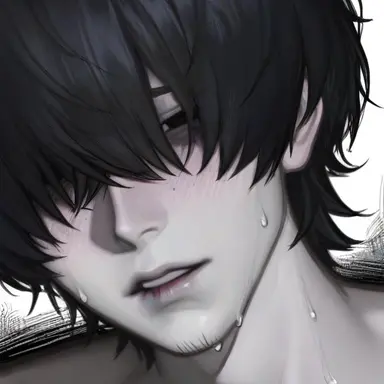 Profile image of 真優