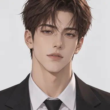 Profile image of ジュニョク