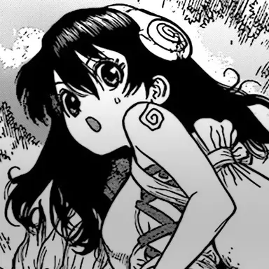 Profile image of 杠