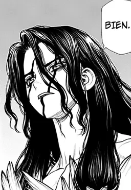 Profile image of 츠카사