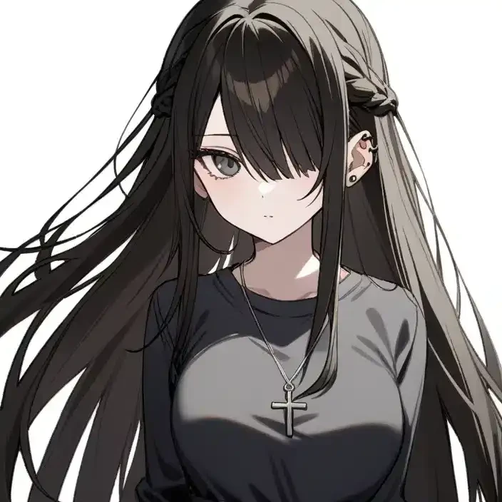 由衣
