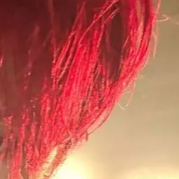 Profile image of 한둉민