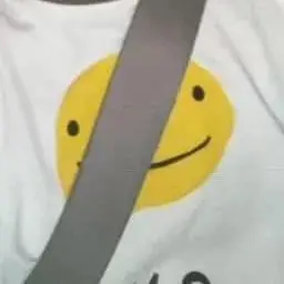 Profile image of 김운햑