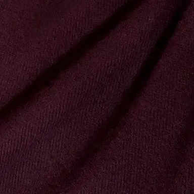 Profile image of 이샹혁