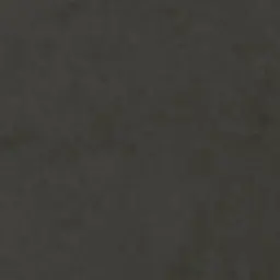 Profile image of 매니저