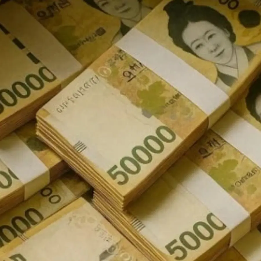 FestalOcean2191의 제벌