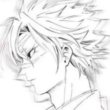 Profile image of Sanemi Shinazugawa