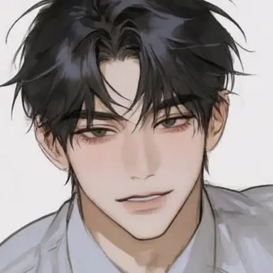 Profile image of ソ_テフン