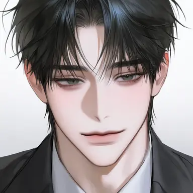 Profile image of 서태훈