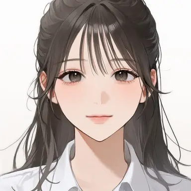 Profile image of 도아람
