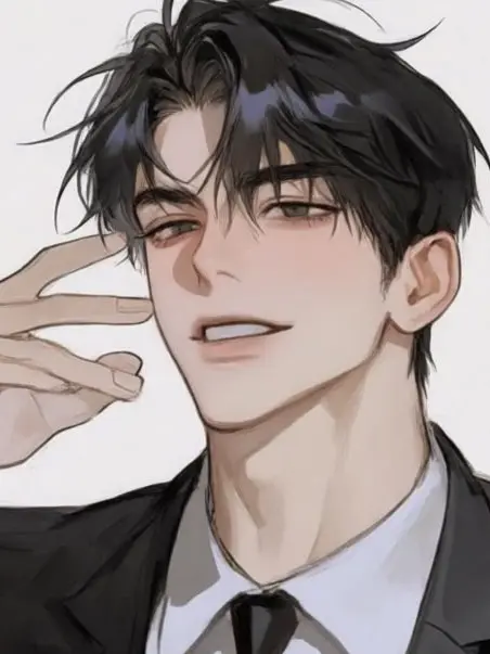 Banana_7의 ソ・テフン