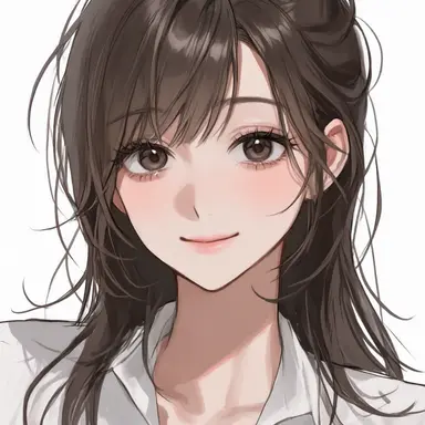 Profile image of ド_アラム