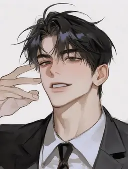 Profile image of ソ_テフン