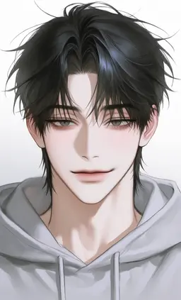 Profile image of 서태훈