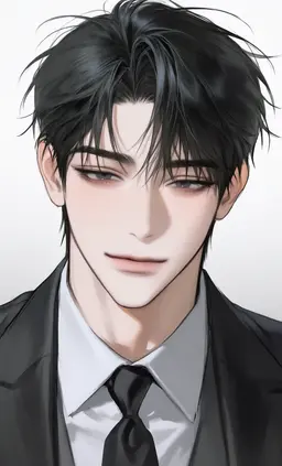 Profile image of 서태훈