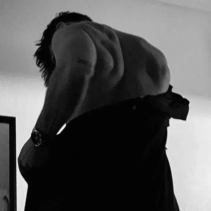 WarmBlow5523의 Mateo Dark Romance